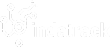 Logo Indatrack