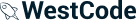 Logo WestCode